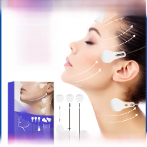 60Pcs Invisible Face Stickers Neck Eye Double Chin Lift V Shape Refill Tapes Thin Makeup Facelifting Patch Lift Face Sticker