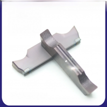 MGGN MGMN 150 200 250 300 400 grooving cutter MGGN200 MGGN300 MGGN400 JM turing tool lathe carbide insert stainless groove plate
