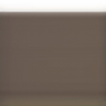 Anna 24 Inch Synthetic Hair Water Wave Braiding Hair Extensions Ombre Blonde Deep Wave Afro Curl Twist Crochet Hair for Women