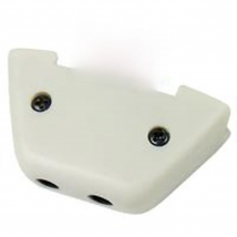 Kopfhörer converter für Xbox 360
