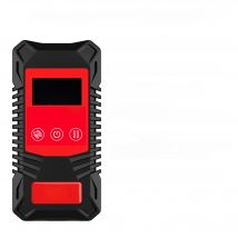 CAN Bus Analyzer, Recognize CAN-H & CAN-L,  Read Baud ID Data, LIN BUS PWM Signal Detector Automotive Electronic Diagnostic Tool