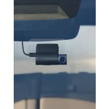 New 70mai Dash Cam A410 1440P 2.5K Image F1.55 Dual-Channel Supported GPS Night Vision 24H Parking Upgraded Ver. of 70mai A400