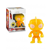 Funko Pop Ultraman Convention Limited Edition