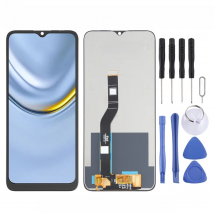 OEM LCD Screen for Honor Play 20 KOZ-AL00 with Digitizer Full Assembly Repair Spare Part
