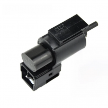 KL01-18-741 EGR Car Vacuum Solenoid Switch Valve for Mazda 626 Rx8 Millenia Aspire MPV MX-6 Protege K5T49090 KL0118741 K5T4909