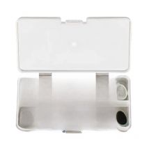 Buick, Chevrolet And Ford Vehicle Air Conditioning System Gasket, Compressor And Evaporator Sealing Ring Replacement Parts