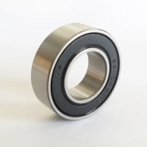 1pcs Bearing 173110 17x31x10 173110-2RS MOCHU Shielding Ball Bearing Bicycle bearing axis Flower drum bearing
