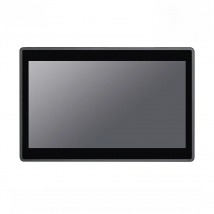 Partaker Elite Z10 Desktop All In One PC With 14 Inch Desktop 10 Points Capacitive Touch Screen Intel Core I5 3317u