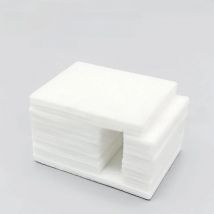1X 1607470 Waste Ink Tank Pad Sponge for EPSON XP900 XP950 XP960 / XP-900 XP-950 XP-960