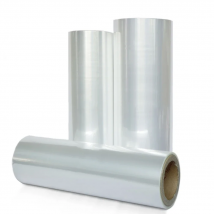 Free Shipping Multi Size Hydrographic DIY Inkjet Printing Blank Film for Inkjet Printer Water Transfer Decorative Material