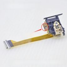 Original new VAU1254 VAM1250 VAL1254 VAM1254 Straight dioder hifi CD laser head