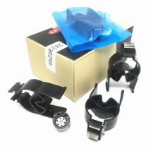 4pcs OEM # 28239295 9308-622B 28278897 9308Z622B Euro4 Fuel Injection Control Valves for Delphi Diesel Common Rail Injectors