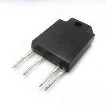 10pcs/lot S202S02 S202SE2 S216S02 S216SE2 S216S01 S202S01 SIP-4 TO3P-4 In Stock