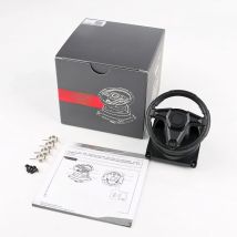 Plastic Potentiometer Steering Wheel Gimbal Spare for Flysky ST8 i6S i4 Remote Controller Truck Engineering Vehicle Upgrade Part