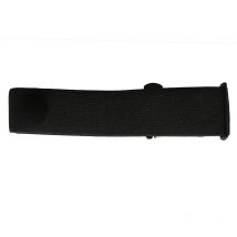 heart rate monitor chest strap for Bluetooth ant heart rate sensor garmin wahoo runtastic polar h7 coospo h6 chest strap belt