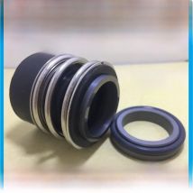 MG13/38-Z , MG13-38/G6 TLANMP Mechanical Seals With G6 seat For GLF TP 300 Series Pumps (Material:BQQV BAQV BQQE BAQE )