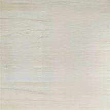 26Pcs Letter Metal Cut Dies Stencils for Scrapbooking Stamp/Photo Album Decorative Embossing DIY Paper Cards