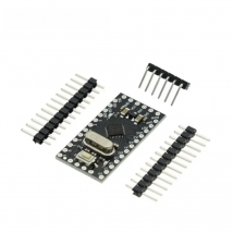 Mini 168/328 Atmega168 5V 16M / ATMEGA328P-MU 328P Mini ATMEGA328 5V/16MHz For Arduino Compatible Nano Module