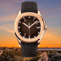 2025 Luxury Specht&Sohne Automatic Watches For Men Rubber Strap Miyota 8215 Movt Classic Sport Wrist Watch Relogio Masculino