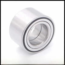 DAC3055W Bearing 30*55*32mm Fit For Arctic Cat Yamaha GRIZZLY YFM 550 660 700 Kawasaki Suzuki Arctic Cat Buggy ATV UTV Wheel Hub