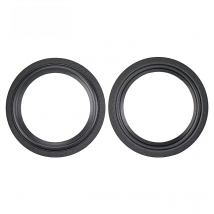 GHXAMP 6.5 INCH Woofer Speaker Foam Repair Surrounds Accessories For JBL P206H LX300 Control 5 MR38 MR26 JBLJ830M SU infinity