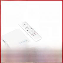 Smart TV Box H96 MAX H618 PLUS Android 14 Wifi6 BT 5.4 4GB 128GB Quad Core 8K Voice Assistant Media Player TV Box H313 Updated