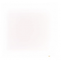 Vintage Gold Silver Plated Geometric Big Round Clip on Earrings for Women Girl Hollow Ear Clip Without Piercing Fashion Jewelry