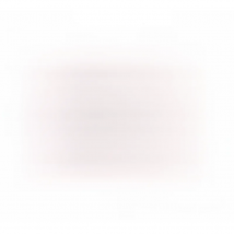 16 32 Inch Foil Birthday Balloons Number Ballon Figures Wedding Happy Birthday Party Decorations Kid Baloons Birthday