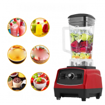 G5200 high-quality broken wall cooking mixer blender high-performance juice machine broken wall cooking machine