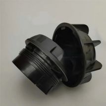 For E63 C63 AMG Mercedes-Benz Hub Cover Wrench GT Big G Wheel Cover S450 S65 Tire Cover Removal Tool 1pc