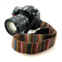 DSLR Camera Vintage Style Shoulder Strap for Sony Nikon Canon Olympus Panasonic Pentax DSLR SLR camera SLR DSLR Hot Worldwide