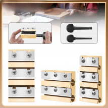 violin/viola/cello pegs reels Shaver 4/4 3/4 1/2 1/4 1/8 1/10 HSS blade Tuning Pegs Reamer copper Shaver luthier repair tool