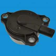 Engine Variable Valve Timing (VVT) Camshaft Adjuster Magnet A2720510177 for Mercedes W164 R171 W209 W211 W221 R251 2720510177