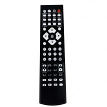 New For Harman Kardon AV Receiver Remote Control AVR151 AVR151S AVR161S AVR171S AVR1510 AVR1610S