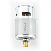 for 2003-09 RENAULT SCENIC MK2 HAND BRAKE ELECTRIC MOTOR 17 teeth 8200396849 8200522628A