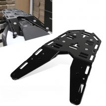 Rear Luggage Rack Cargo Rack For 690 SMC R 690 Enduro R Luggage Holder Bracket For GasGas 700ES 700 ES 700SM 2019 - 2024 2025