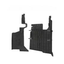 9808674780  for Peugeot 408 308s 508L 4008 5008 3008 Citroen C3 C4 c5 DS3 Engine battery cover computer fixing bracket 981044768