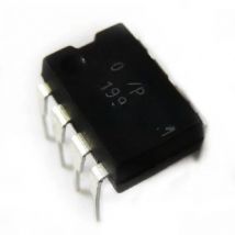 5pcs/lot PIC12C508A-04I/P 12C508A DIP-8 new original In Stock