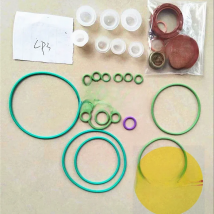 Common Rail Pump Repair Kits For BOSCCH CP1 CP2 CP3 0445010200