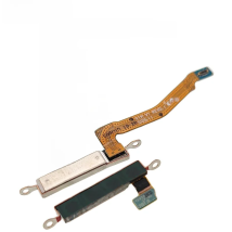 For Samsung Galaxy S20 S21 S23 Plus S22 Ultra S21+ S20FE G996U G998U S21FE 5G mmWave Signal Antenna Module Connector Flex Cable