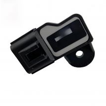 6C11-9F479-AB MAP SENSOR  For FORD TRANSIT MK7 CITROEN JUMPER FIAT DUCATO PEUGEOT BOXER 2.2 2.4 0261230225