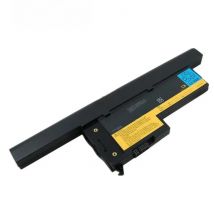 LMDTK NEW 8CELLS LAPTOP BATTERY FOR IBM LENOVO X60 X61 SeriesTHINKPAD X60S X61S 40Y6999 40Y7001 40Y7003