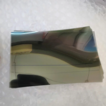 10pcs LCD Touch Screen Display Polarized Film for iPad 7.9" 9.7" 10.5" Filter Polarizing Polaroid Polarization