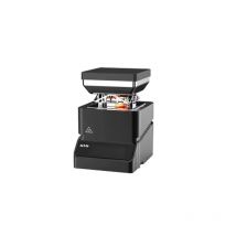 MHP30 Mini Hot Plate SMD Preheater Preheating Rework Station PCB Board Soldering Desoldering Heating Plate LED Strip Repair Tool