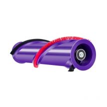 Boost Your Dreame X50 S40/X40 Performance with Enhanced Accessories 다이슨  가전제품