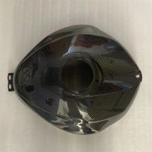 Motorcycle Fairing Kit fits YZF-R6 2008 2009 2010 2011 2012 2013 2014 2015 2016 Carbon fiber paint ABS tank cap