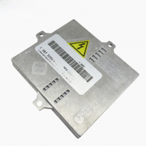 NEW HID Xenon D1S D2S Ballast Unit Controller Igniter 1307329082 1307329087 For 2003 MERCEDES CL55 W215