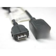 BN39-01154L RJ45 LAN Adapter RJ45 NETWORK Ethernet DONGLE For Samsung LED TV WIFI EXTENSION Cable