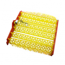 Incubator Motor Or Egg tray 56/48/36/24 Eggs Positions Motor size 220V OR 110V Optional Farm poultry Hatching device 1 Pcs / lot