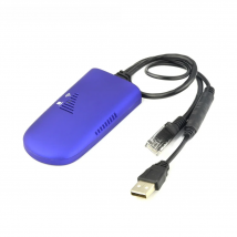 VONETS VAP11G-300 Portable Wifi Repeater/Bridge/Router Modes Multi-Functional AP Signal Booster Wifi Hotspot Extender Amplifier